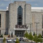 2017OTRA-1_685 (August 26, 2017)